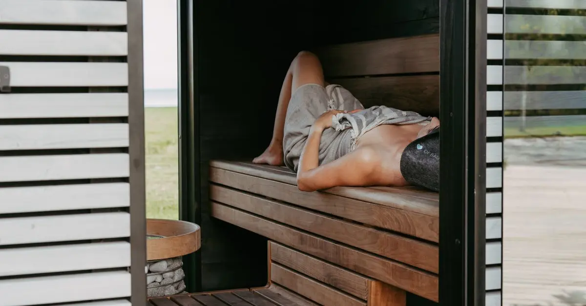 Découvrez les bienfaits de la relaxation pour tous les âges