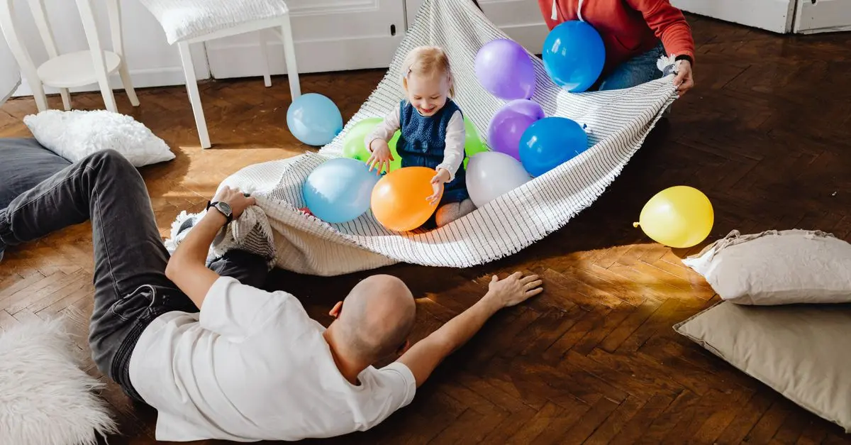 Les Meilleures Pratiques de Relaxation pour Toute la Famille
