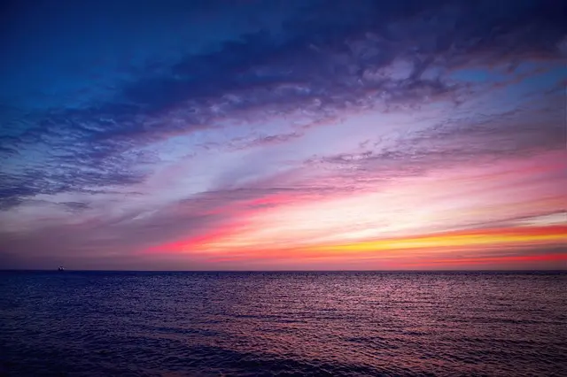 7 Techniques de Relaxation Accessibles à Tous à Essayer