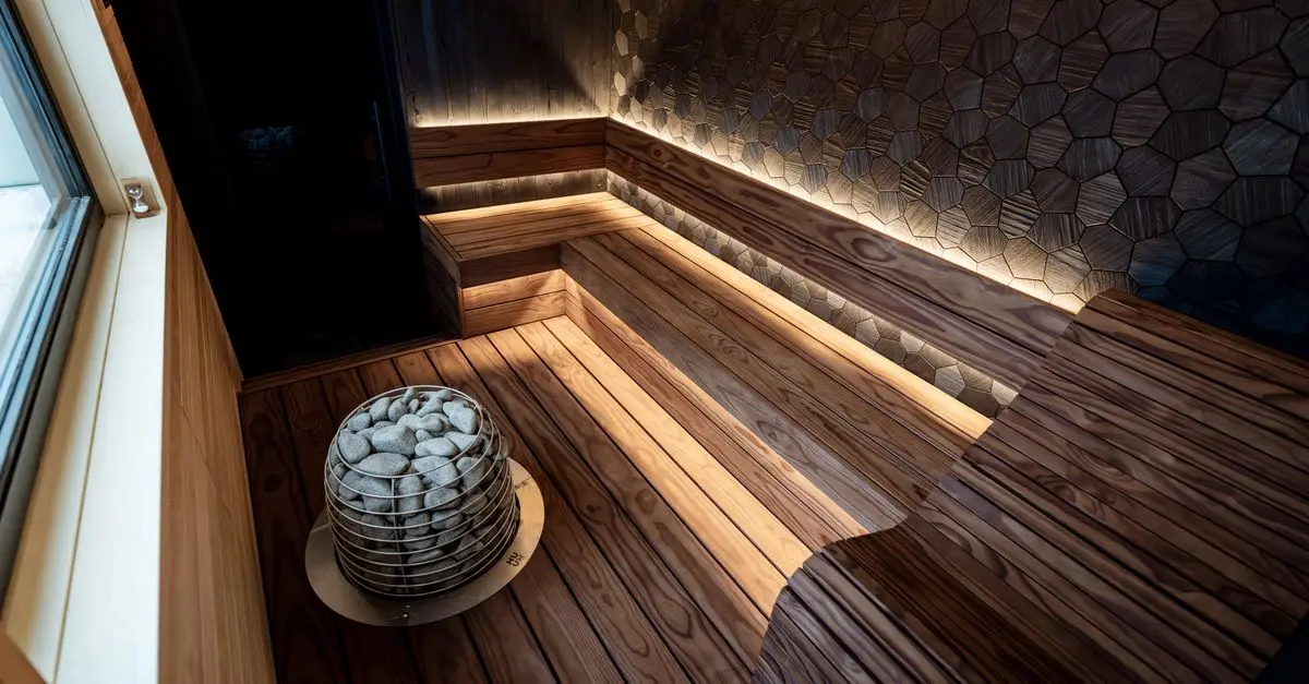 Quels sont les équipements nécessaires pour un spa à domicile ?
