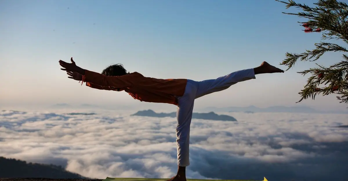 Les bienfaits du yoga pour la relaxation de tous