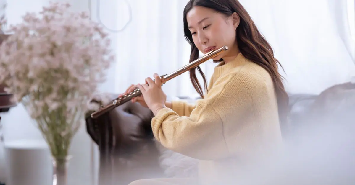 Comment la musique influence votre relaxation au quotidien