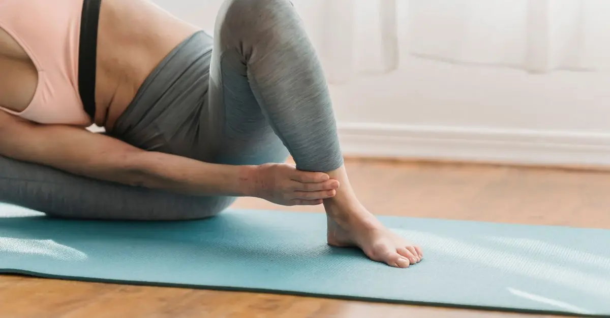 Guide du débutant : Pratiquer la relaxation musculaire progressive