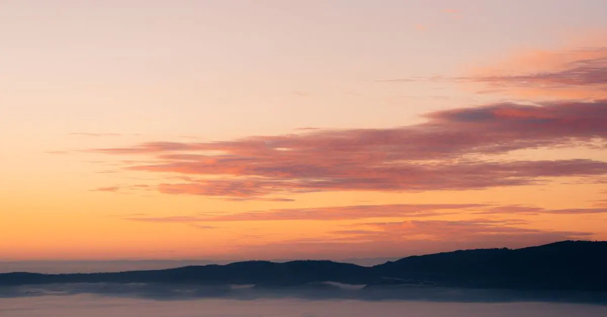 Les Méthodes de Relaxation Accessibles pour Tous : Guide Complet