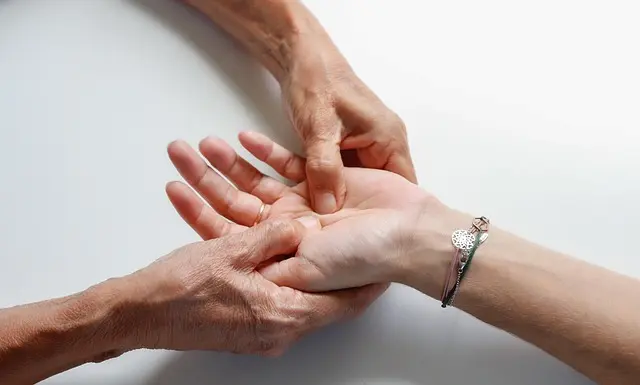 5 techniques de relaxation simple à pratiquer pour tous
