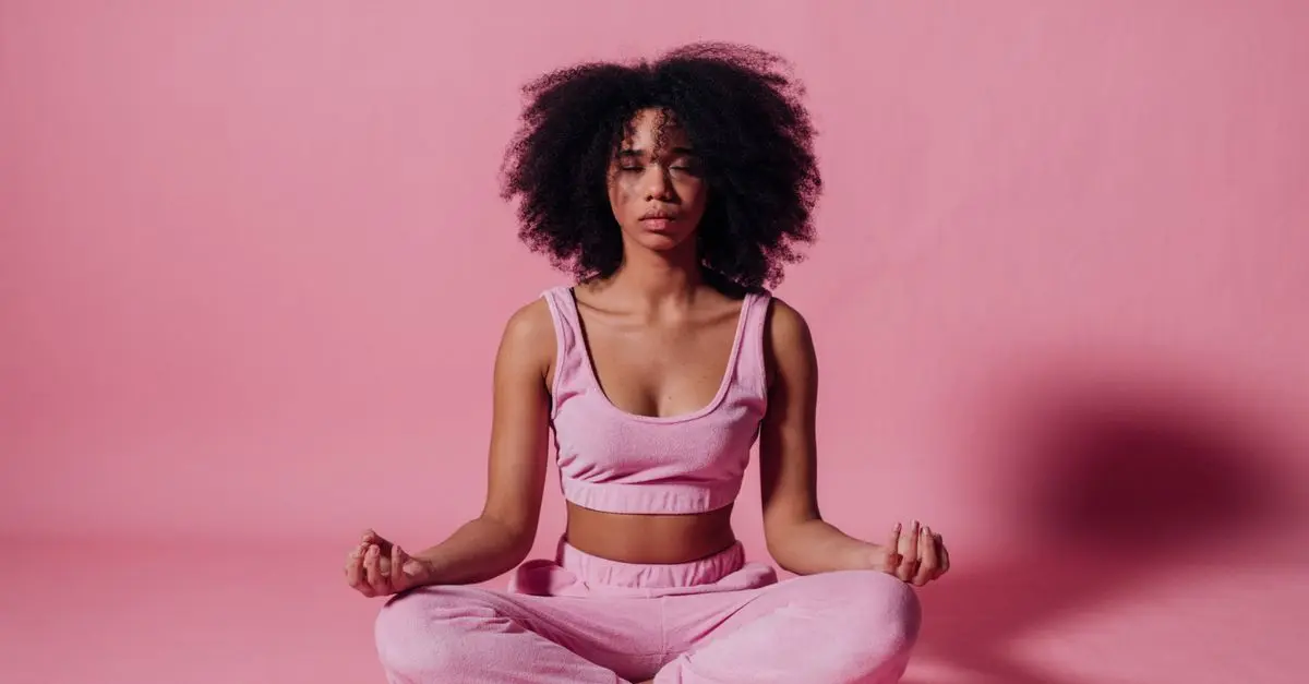 5 Techniques de Relaxation à Pratiquer Quotidiennement