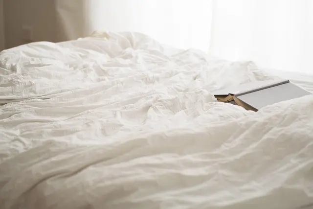 5 Astuces de Relaxation à Pratiquer au Quotidien