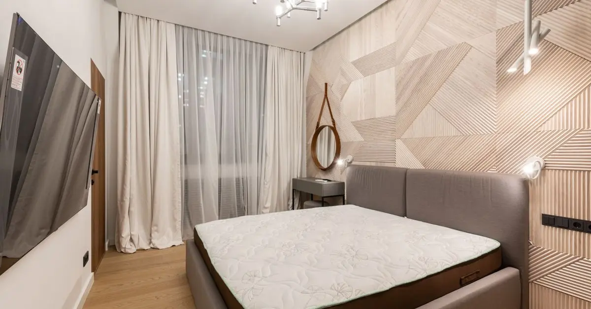 Choisir le bon matelas pour améliorer votre sommeil