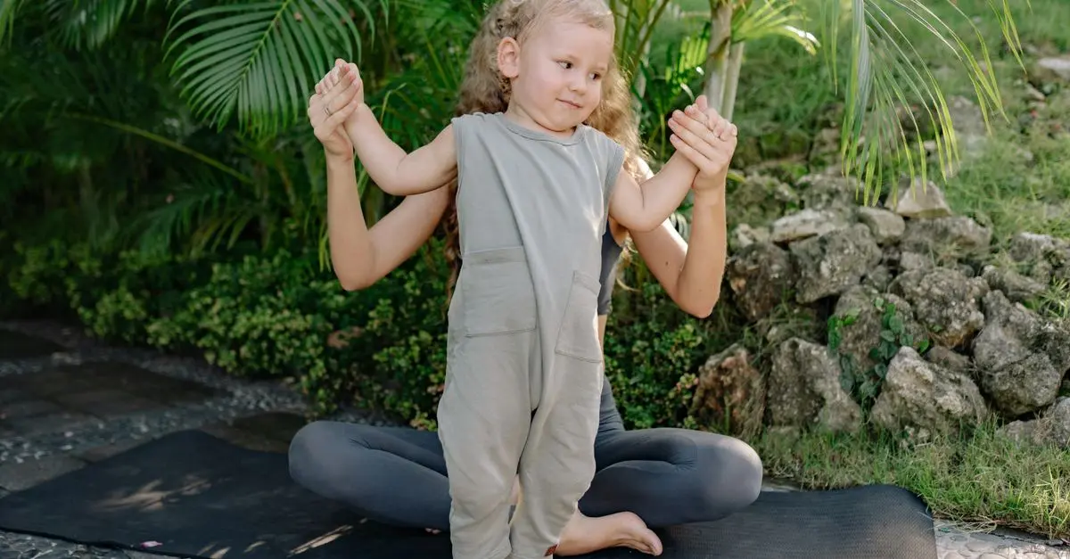 10 Méthodes de Relaxation à Adopter pour Toute la Famille