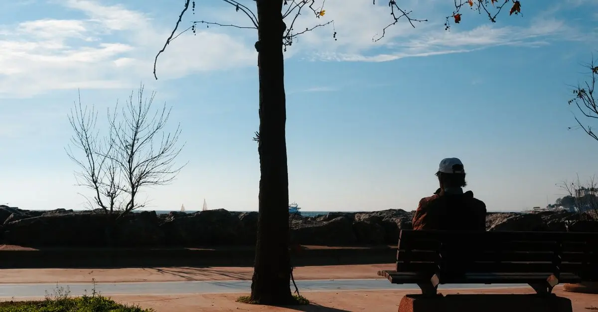 5 Méthodes de Relaxation Faciles à Intégrer dans Votre Vie