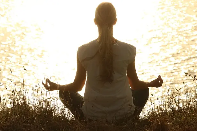 Les Bienfaits de la Relaxation Active et Comment la Pratiquer