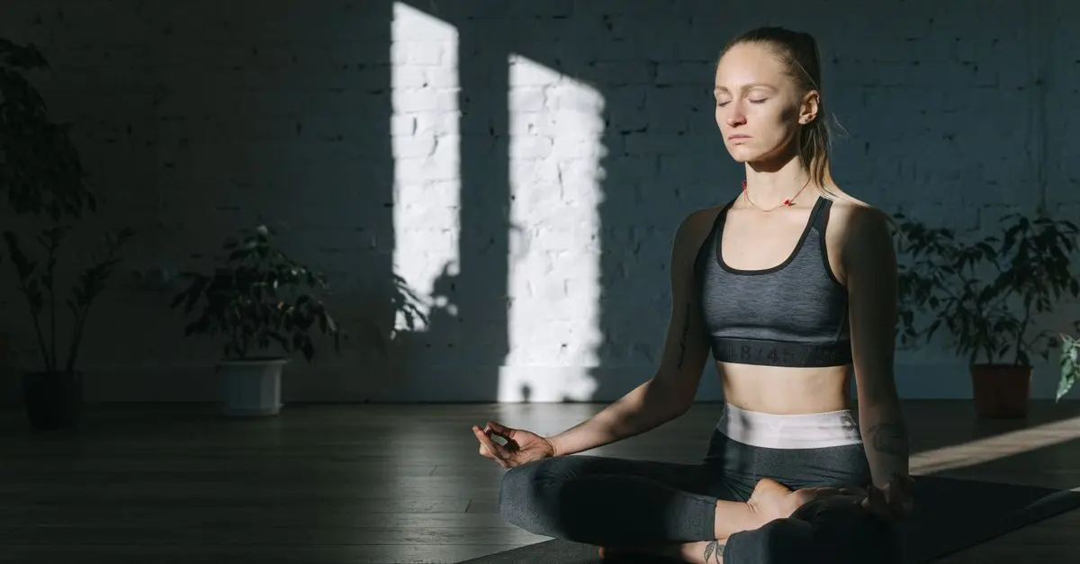 Comment pratiquer la pleine conscience pour améliorer votre relaxation