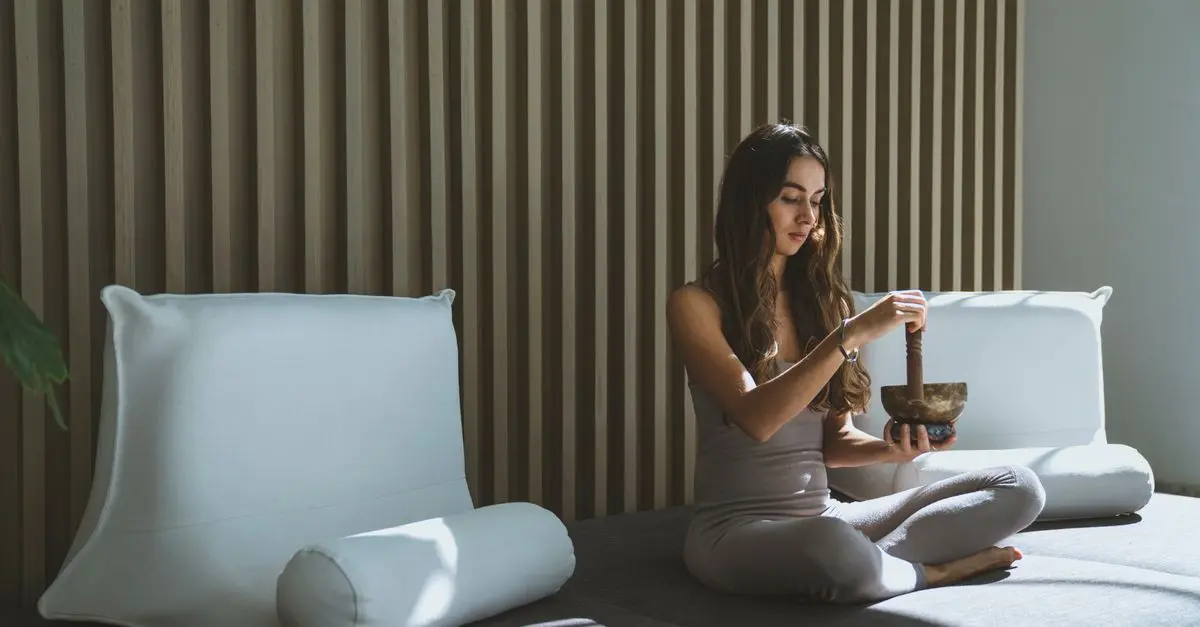 Comment intégrer la relaxation dans votre routine quotidienne