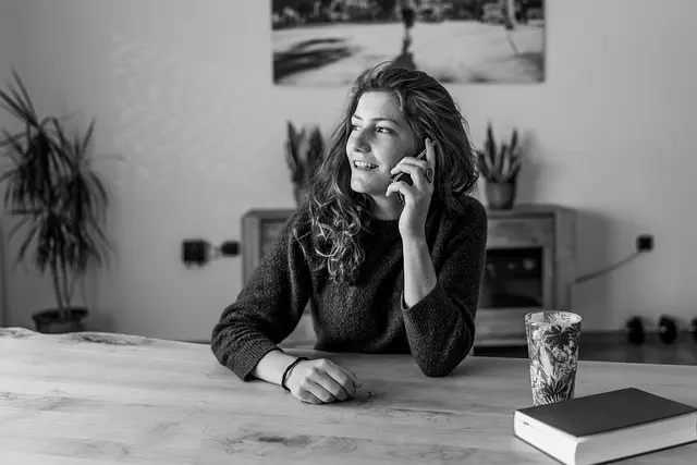 Comment la musique peut améliorer votre relaxation quotidienne