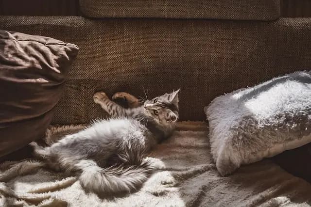 10 techniques de relaxation simples à pratiquer chez soi
