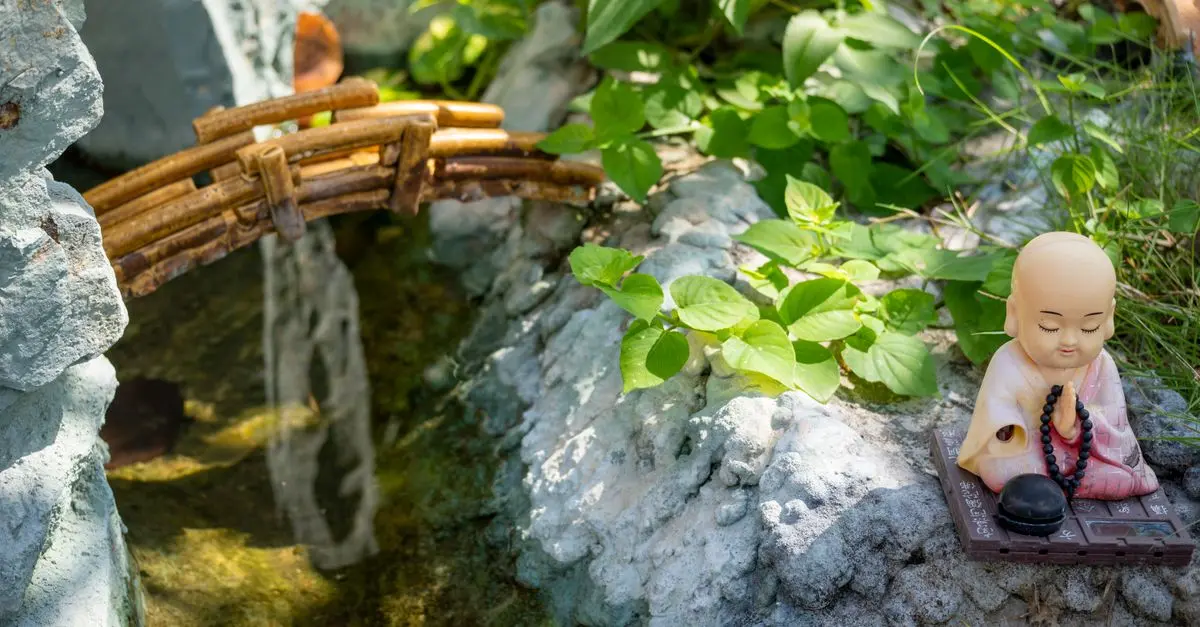 Comment la relaxation impacte votre bien-être mental et physique