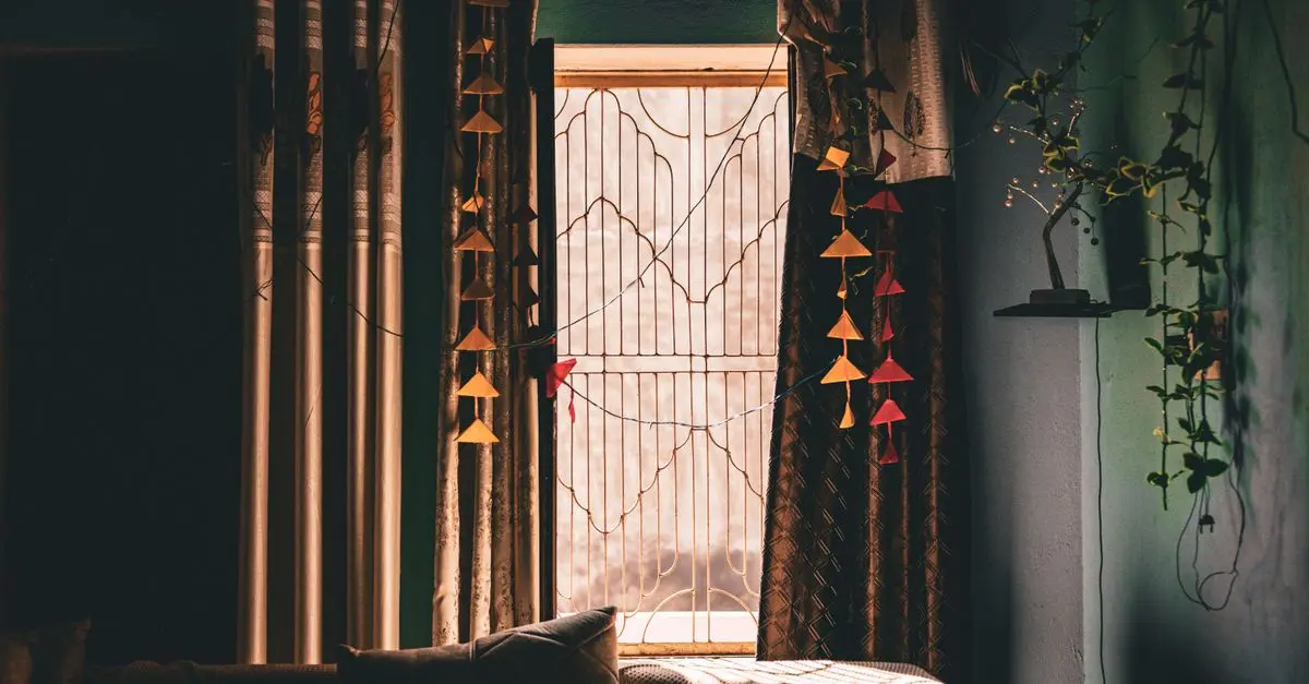 Créer un Espace de Détente à la Maison : Guide Complet