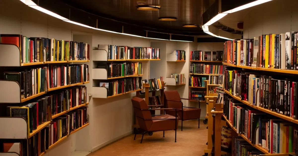 Top 10 des livres sur la relaxation à lire absolument