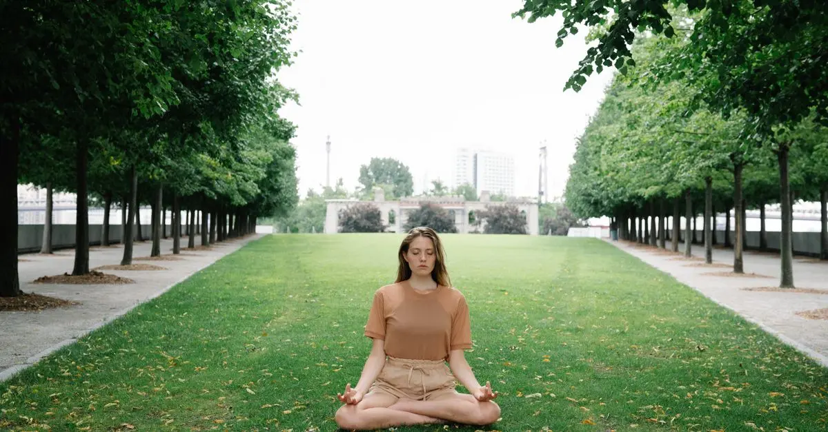 Techniques de relaxation pour tous : Guide complet pour débutants