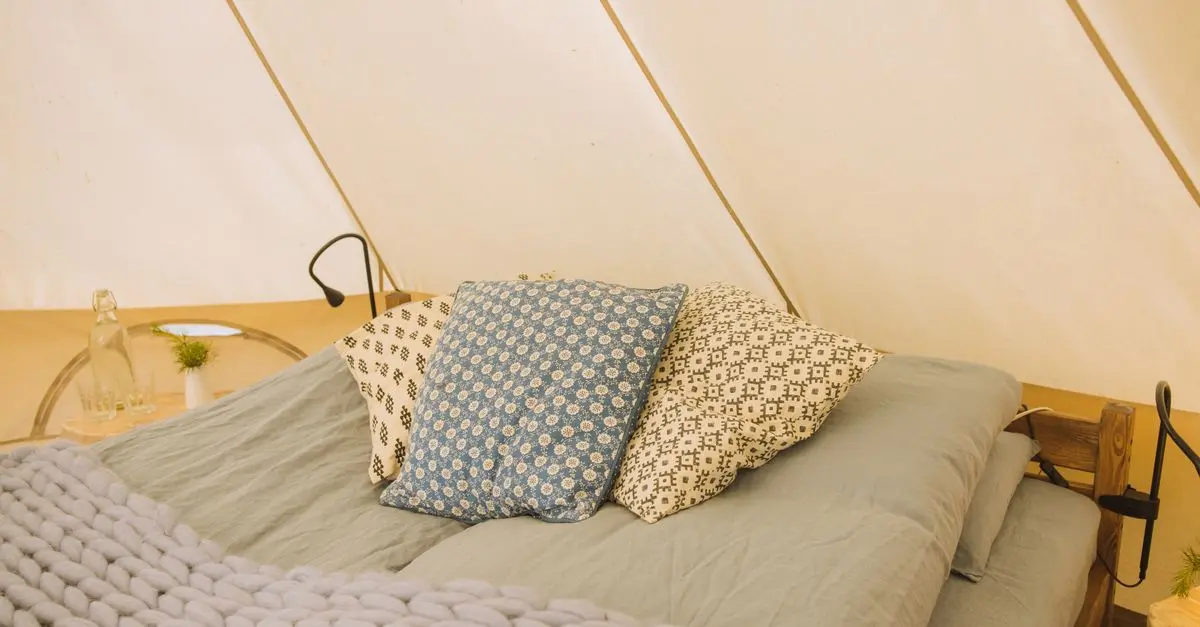 Comment pratiquer la relaxation et favoriser votre bien-être