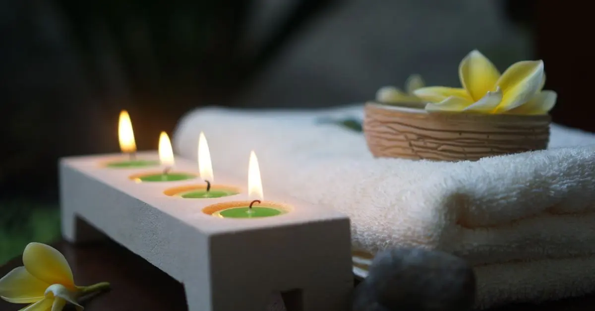 10 Pratiques de Relaxation à Essayer Facilement
