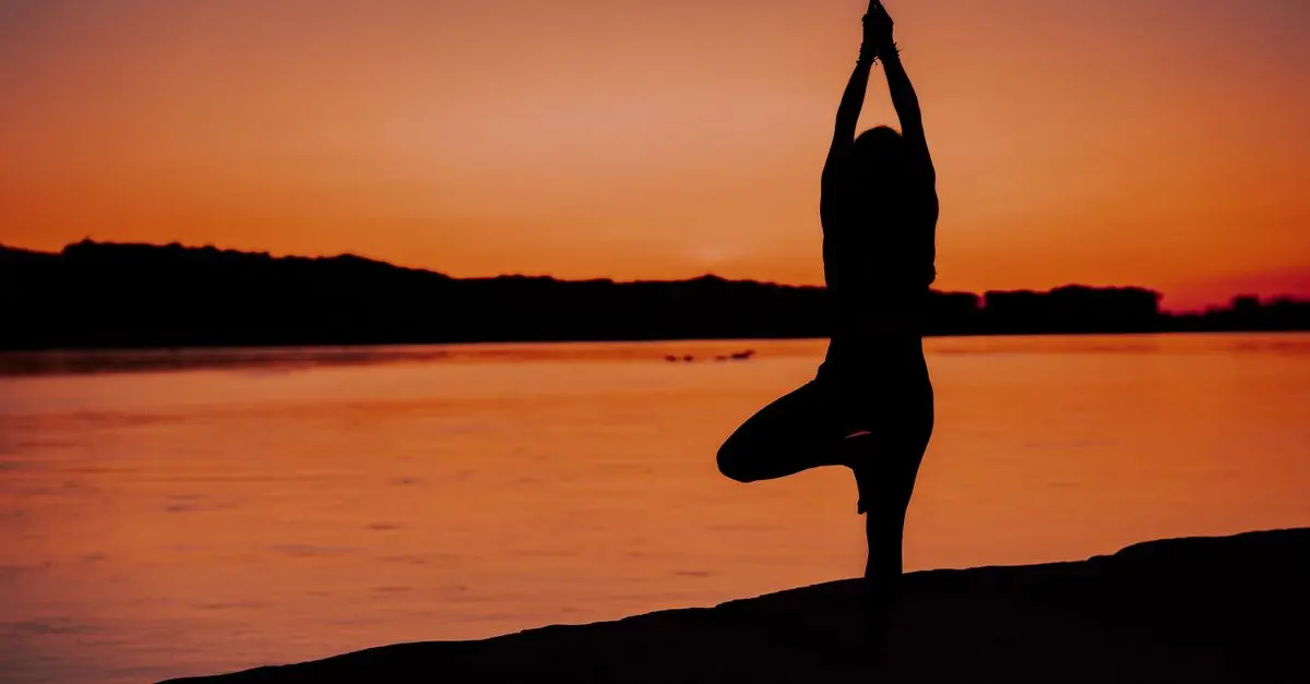 10 Techniques Simples de Relaxation Pour Tous les Jours