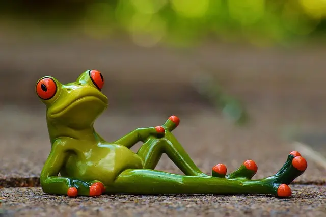 5 Activités de Relaxation à Essayer en Famille