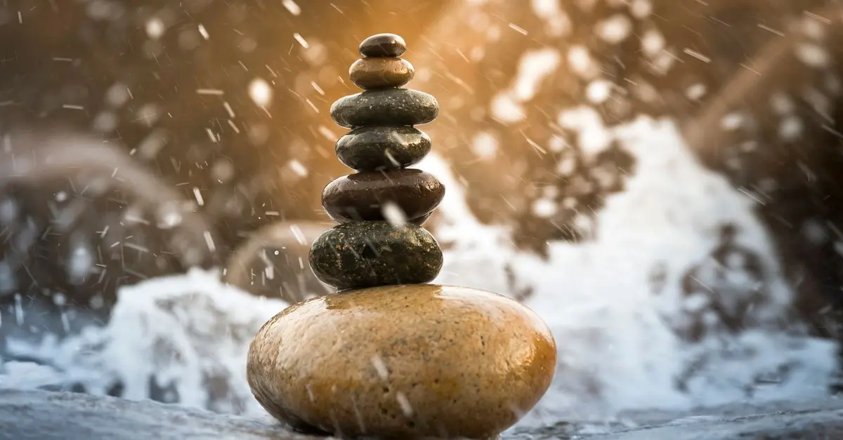 Les bienfaits surprenants de la méditation pour tous