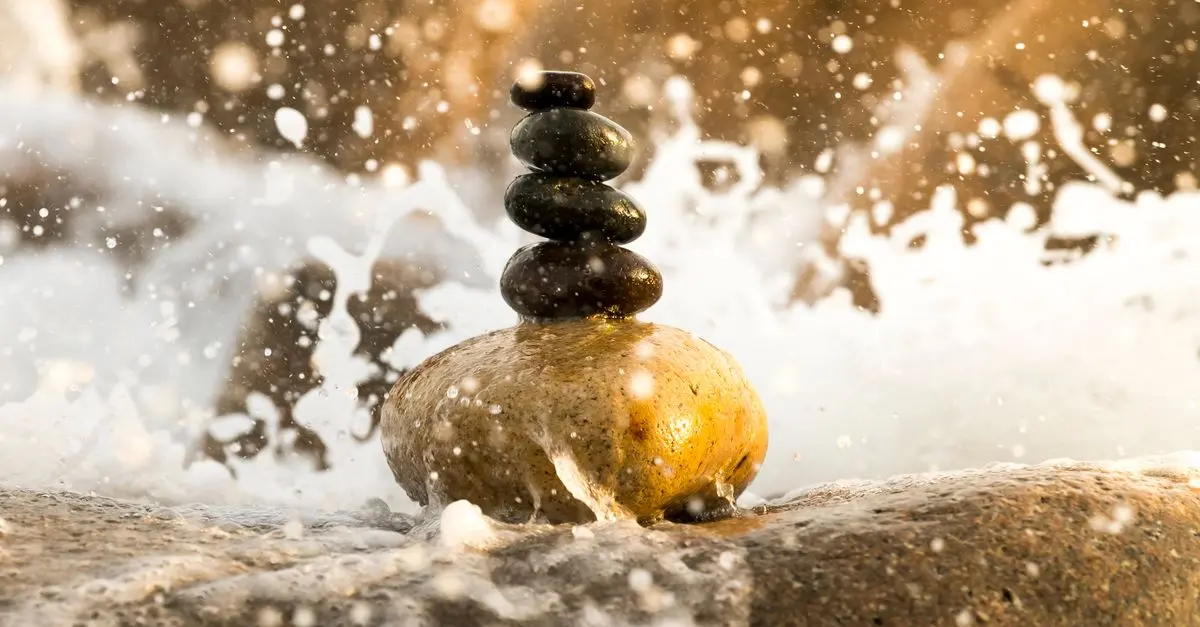 Comment la Gratitude Améliore Votre Relaxation Quotidienne