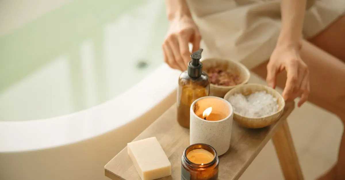 Les essentiels pour une séance de relaxation réussie