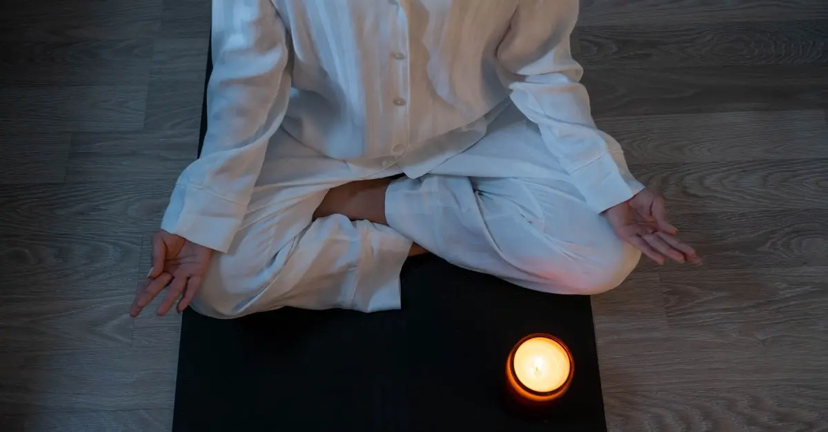 10 Activités de Relaxation à Essayer en Famille