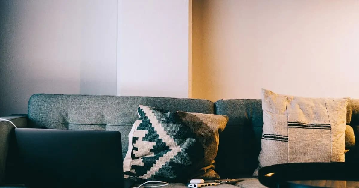 Comment pratiquer la relaxation à la maison pour toute la famille