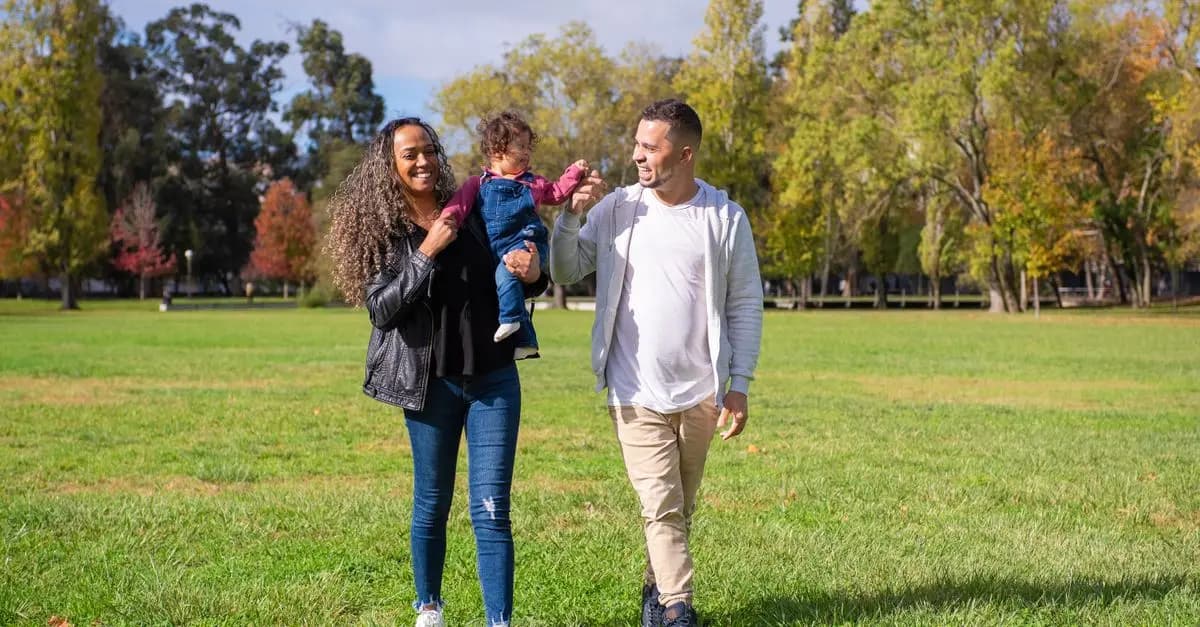 10 techniques de relaxation pour toute la famille