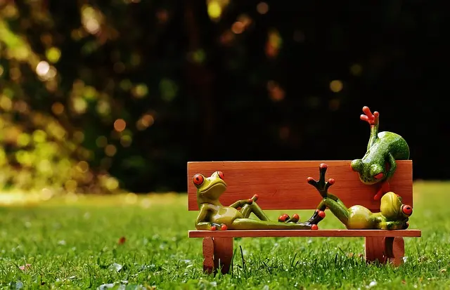 Techniques de Relaxation pour Tous : 5 Méthodes Simples à Adopter