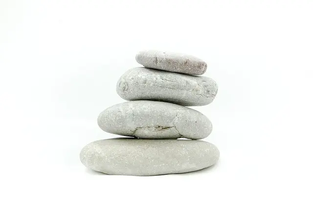 Guide complet des bienfaits de la relaxation pour tous