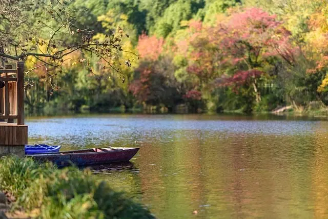 Les pratiques de relaxation accessibles à tous