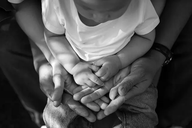 Relaxation en famille : 7 techniques simples à essayer