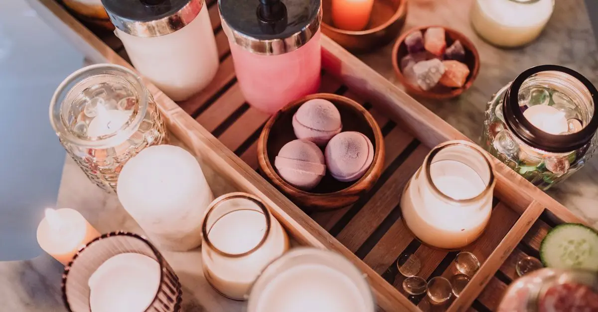 Les pratiques ayurvédiques pour une relaxation totale