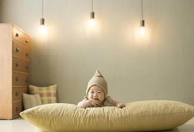 Comment pratiquer la relaxation guidée pour tous