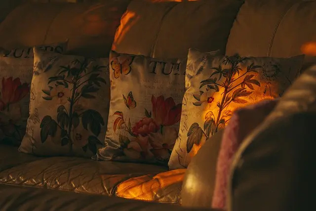 Les meilleurs accessoires de relaxation pour se détendre complètement