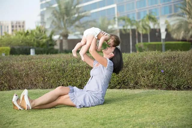 5 techniques simples de relaxation pour toute la famille