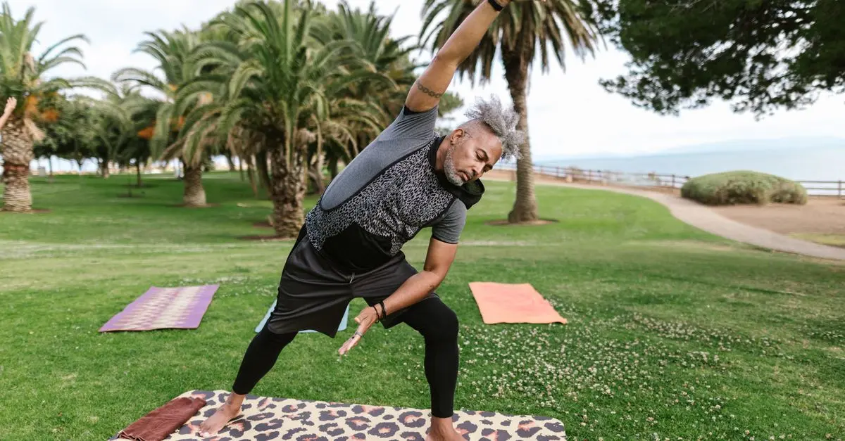 Relaxation en plein air : Pourquoi et comment en profiter ?