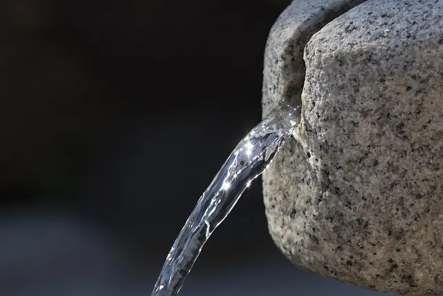 Pourquoi la détente est essentielle pour votre bien-être quotidien