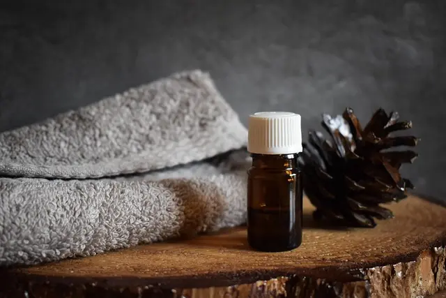 Les bienfaits de l'aromathérapie pour la relaxation