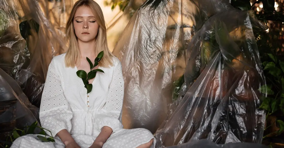 Comment pratiquer la relaxation avec succès : Guide complet