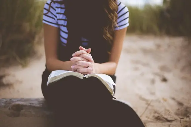 Relaxation et nature : 7 techniques pour se ressourcer facilement