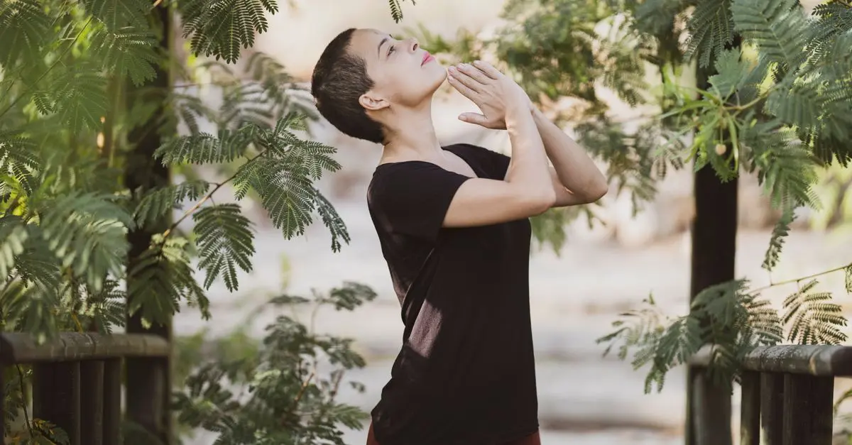 Les meilleures techniques de respiration pour se détendre
