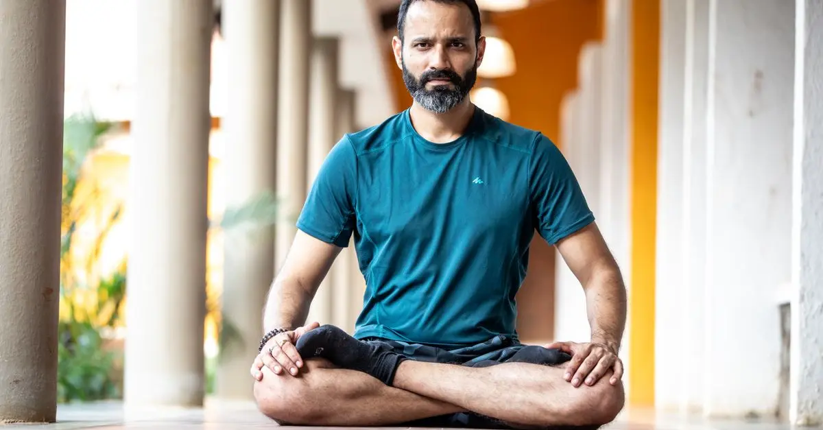 5 Techniques de Respiration Efficaces Pour Se Détendre