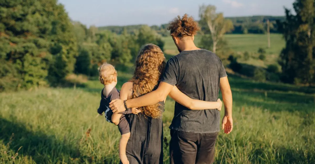 10 techniques de relaxation à pratiquer pour toute la famille