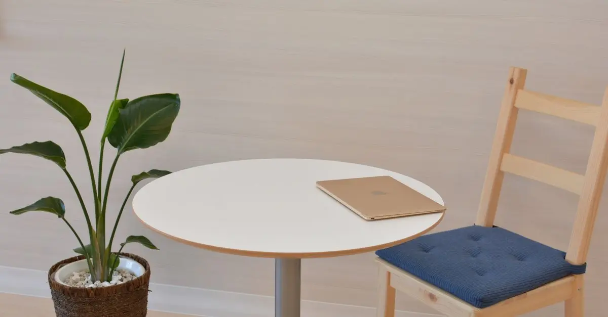 Relaxation au travail : 7 astuces pour se détendre au bureau